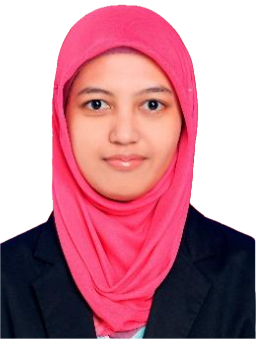 Diantika Prameswara