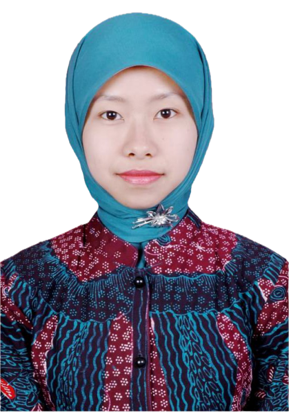 Mo Awwanah