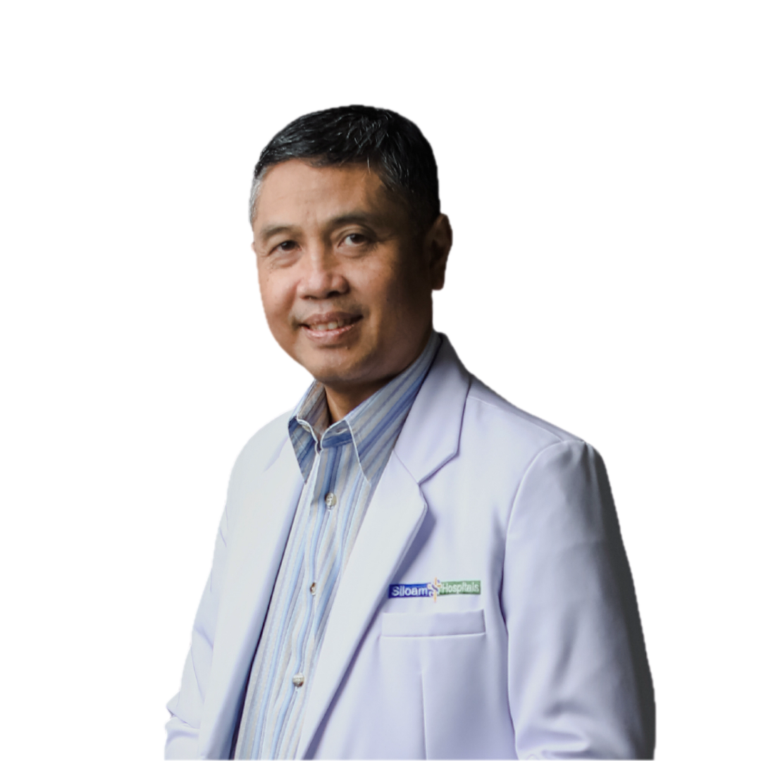 Agus Sutarman