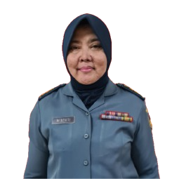 Widyati